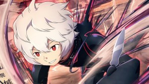 「異次元之門、再次開啟。」動畫《境界觸發者》REBOOT企劃正式啟動！