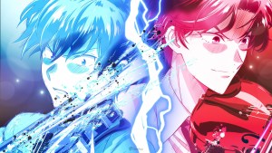 動畫《藍色管弦樂》第二季公開新視覺圖及追加角色陣容！青野等人將挑戰世界舞台