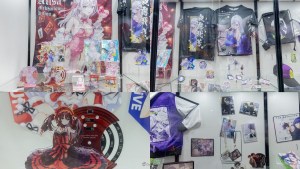 TiCA2026：台灣角川2026台北國際動漫節7部特裝版、3部限定版、近百款首賣精品強勢襲來！