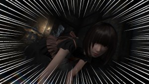 《零 ～紅蝶～ REMAKE》今日發售！公開上市宣傳影片，攝影競賽同步開跑！