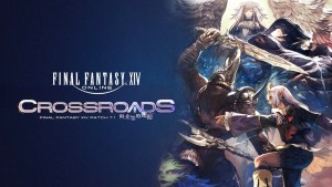 《FINAL FANTASY XIV》繁體中文版玩家見面會圓滿落幕，7.1「與未知的邂逅」4月21日推出！