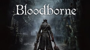 索尼影業發表將改編《血源詛咒》限制級長篇動畫！將「非常忠實」呈現遊戲血腥精神