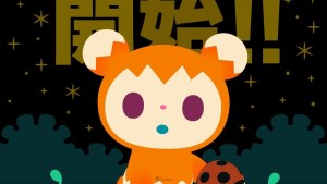 《Livly Island 寵物島》新作手遊《LIVING with LIVLIES: Worlds of What Ifs》開放事前登錄！準備在末日世界與Livly一起生活！