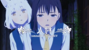 奇幻冒險動畫電影《竊取本書者將會…》4月24日台灣上映，新生代演員片岡凜、田牧空獻聲配音