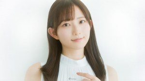 《Love Live!》人氣聲優青山渚將於6月13日舉辦台灣粉絲見面會！4月11日起開放售票