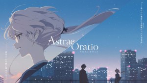 這次化身「主任」！NC新作《阿索拉：星之祈願》公開主要角色及世界觀