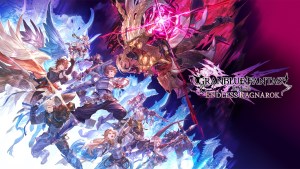 《碧藍幻想Relink 無盡黃昏》 即日開放預購！公開新角色、新模式「極沌空所」及召喚系統介紹