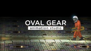 大友克洋成立全新動畫工作室「OVAL GEAR animation studio」，目前已在製作全新動畫作品！