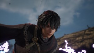 《真・三國無雙２ with 猛將傳 Remastered》新發售定為2026年10月1日！《起源》紫鸞確定參戰！