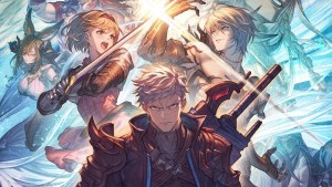《Granblue Fantasy Versus: Rising》將於9月17日推出Nintendo Switch 2版！同日實施Ver 2.60更新＆追加全新可操作角色「伊度」！