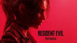 SGF2026：《惡靈古堡 聖女密碼》重製作《Resident Evil Veronica》將於2027年PS5、Xbox Series X|S、Switch 2及Steam發售！