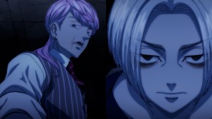 給12年後的武小道——動畫《東京復仇者 三天戰爭篇》10月2日開播，海外由Disney+獨佔播出