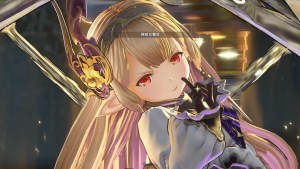《碧藍幻想 Relink 無盡黃昏》試玩體驗與開發團隊訪問：新難度、新角色與新系統將為騎空士帶來更加深奧的全新冒險