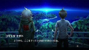 《超級槍彈辯駁２×２》延至2027年初發售！將收錄「瘋狂模式」及全面進化的「世界地圖」等全新內容