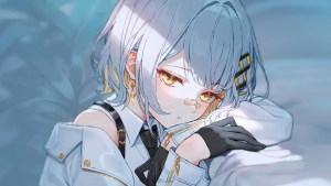 虛擬歌手「HACHI」7月26日將於2026漫博日本館舉辦特別演唱舞台活動