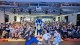 一起慶祝索尼克35週年！「SONIC 35th Official Fan Meeting Tour」台北站活動回顧，創意總監星野一幸＆音樂總監大谷智哉與粉絲共同合唱經典歌曲！