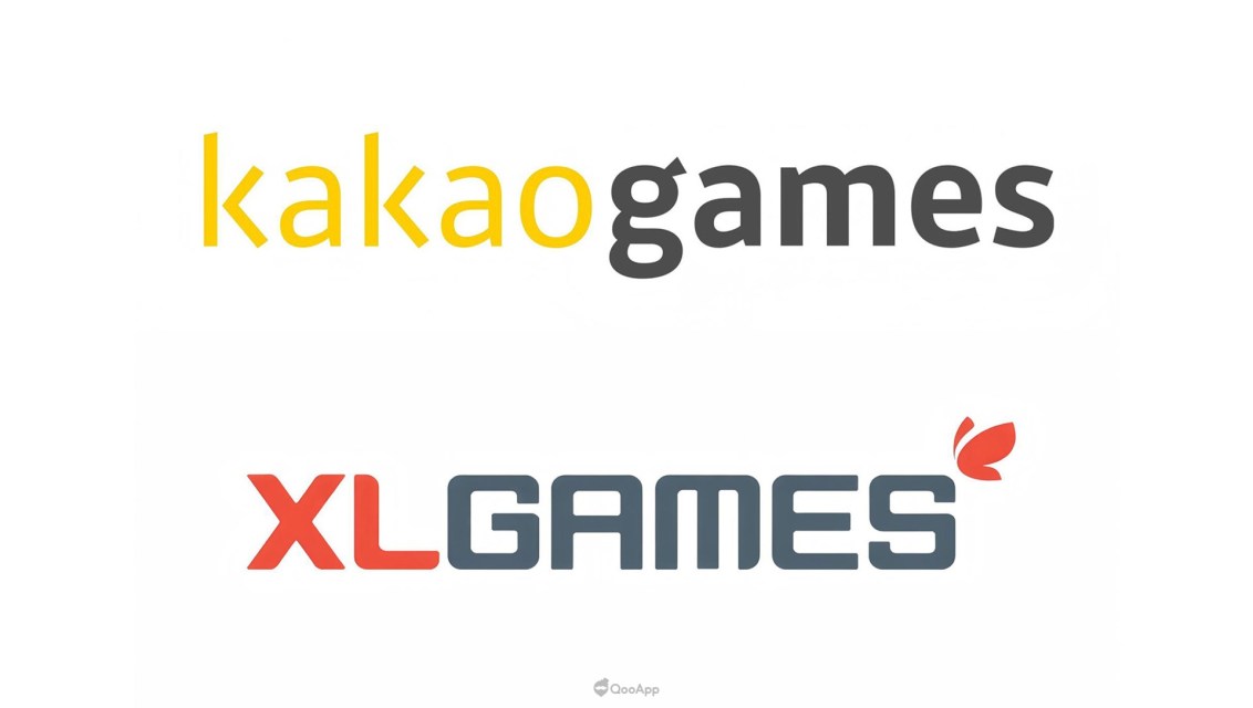 XL Games開發、Kakao Games發行的全新 MMORPG《上古世紀 S》預計2027年推出！ 《上古世紀》將以全新作品重返PC平台