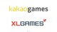XL Games開發、Kakao Games發行的全新 MMORPG《上古世紀 S》預計2027年推出！ 《上古世紀》將以全新作品重返PC平台