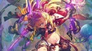 鍊金術RPG《卡莉亞的鍊金工房 ～夜之王國與追憶之道標～》2027年2月25日正式發售！公開「風格切換」「超巨大敵人戰」等系統介紹！