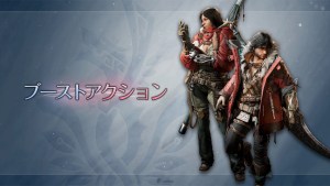 《Monster Hunter Wilds: Ascendance》TGS2026開放全球首次試玩！新系統「增幅護腕」動作影片釋出