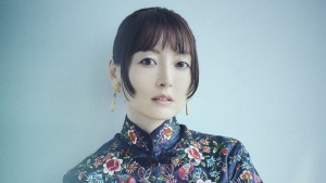 花澤香菜個人演唱會《HANAZAWA KANA LIVE 2026 KANAMEGURI in TAIPEI》9月26開唱，門票現正熱賣中！