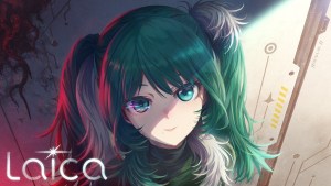 3D生存恐怖遊戲《Laica》公開Steam頁面與首支預告片，與獨自生活在宇宙中的少女度過平靜日常、探索異形怪物徘徊的世界