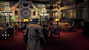 《STRANGER THAN HEAVEN》揭露遊戲開場動畫、3座城市、冒險要素、秀場等最新資訊！直播存檔影片同步公開中