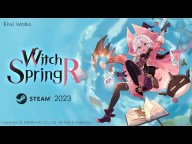 Game Play Video