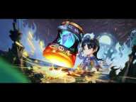 Game Play Video