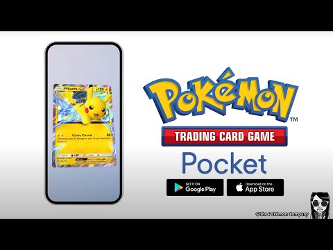 pokemon 6 trading card game Pokemon Trading Card Game: Surging Sparks Booster Bundle