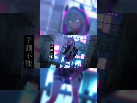 https://o.qoo-img.com/statics.qoo-img.com/ythumb/vj4pxGiehFc