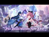 Game Play Video