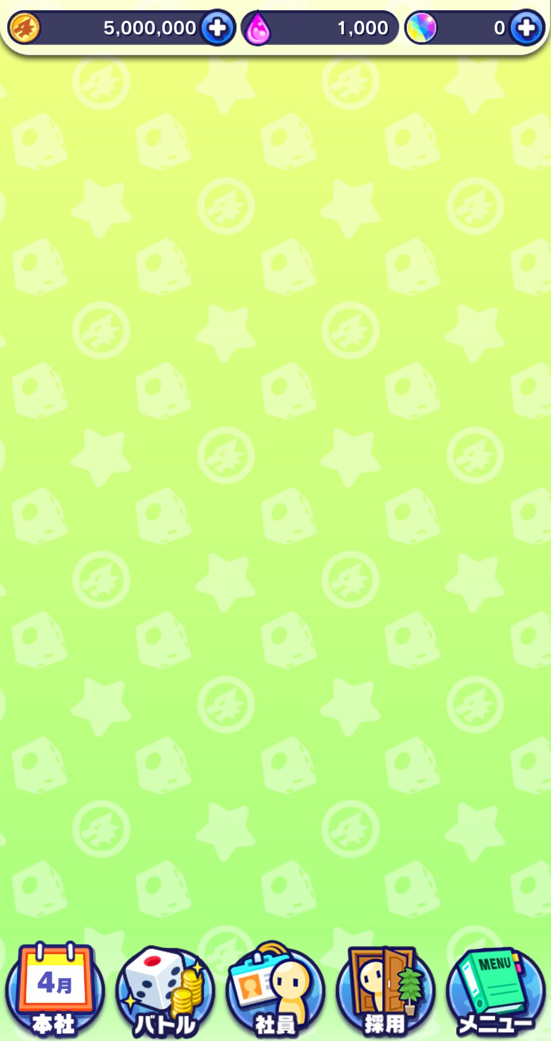 https://o.qoo-img.com/storage.qoo-img.com/album/13b/38f/82e044656eaeb3509dcd9273f0.png