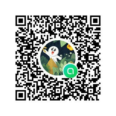 https://o.qoo-img.com/storage.qoo-img.com/album/254/3b6/3afc0eca8a0f680a567e4ce7bd.jpg