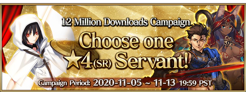 Fate/Grand Order | English - Games