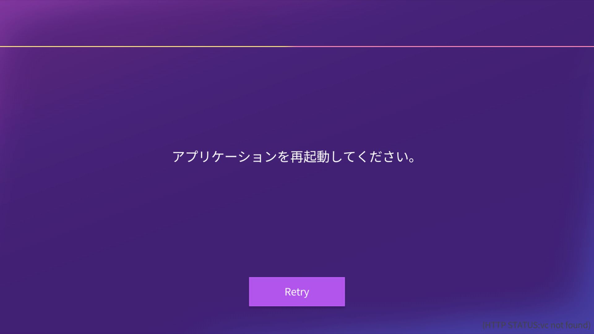 https://o.qoo-img.com/storage.qoo-img.com/album/2f8/0cb/b12217bbdcb088d9aea27d069c.png