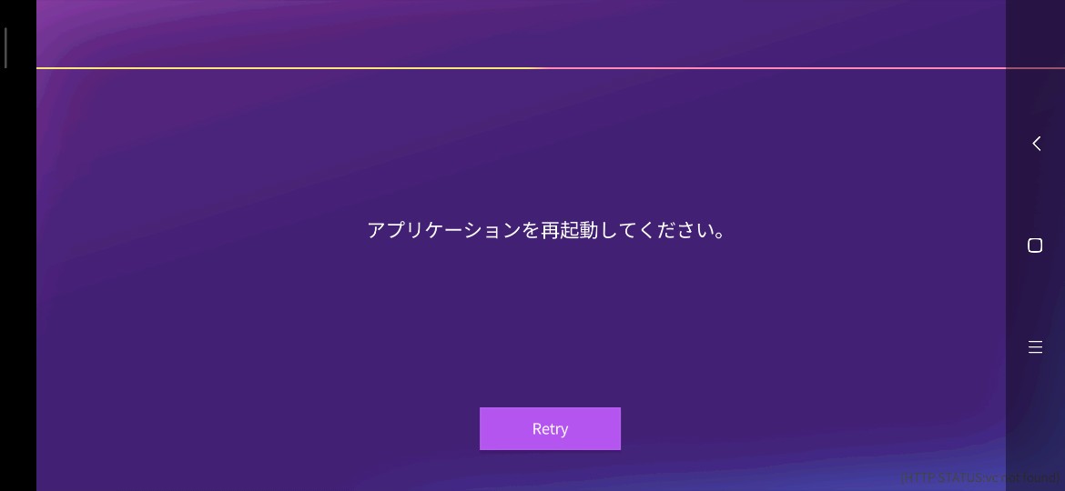 https://o.qoo-img.com/storage.qoo-img.com/album/52e/456/9813a8f21de73b2c180c859a80.png