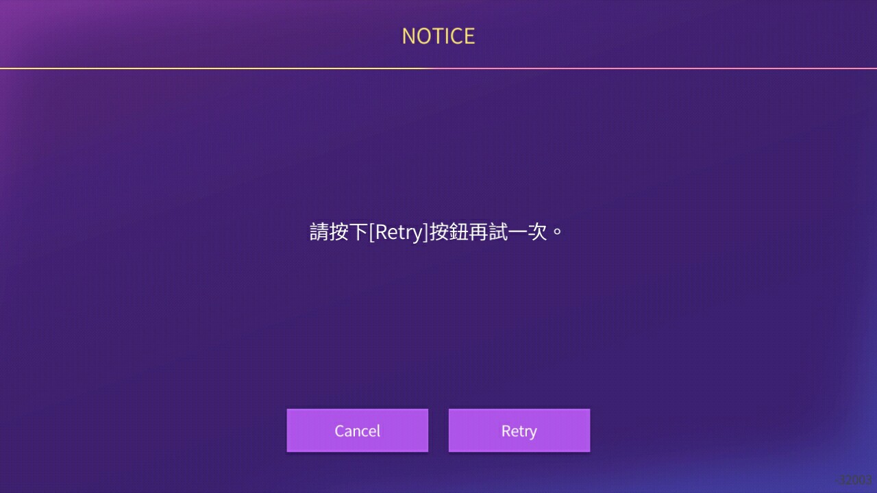 https://o.qoo-img.com/storage.qoo-img.com/album/60b/b71/bc1f18bd03f58dcb86e5a64082.jpg