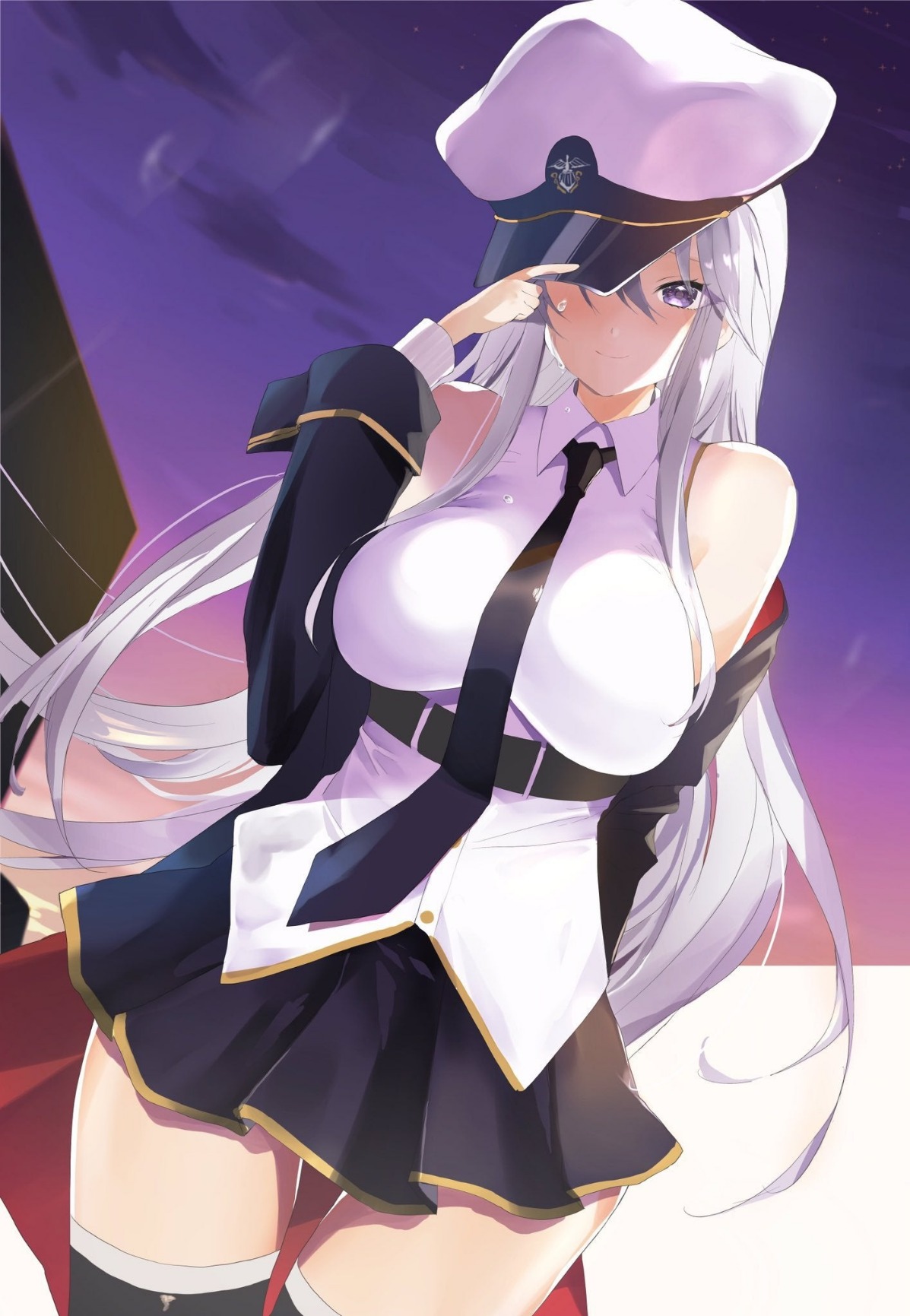 Azur Lane | Korean - Games