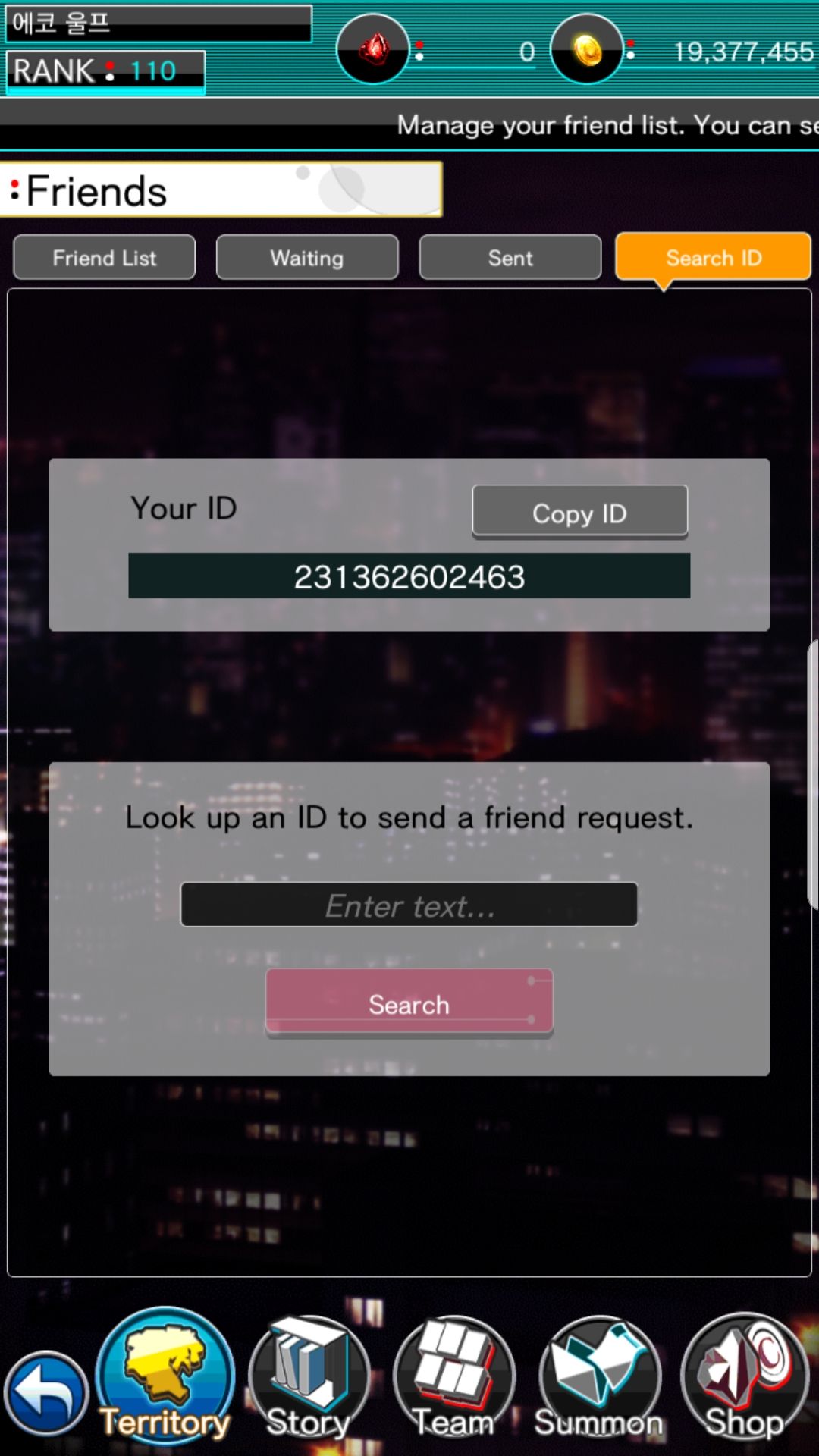 https://o.qoo-img.com/storage.qoo-img.com/album/697/1dc/09d6c327b1801705e1f636b693.jpg