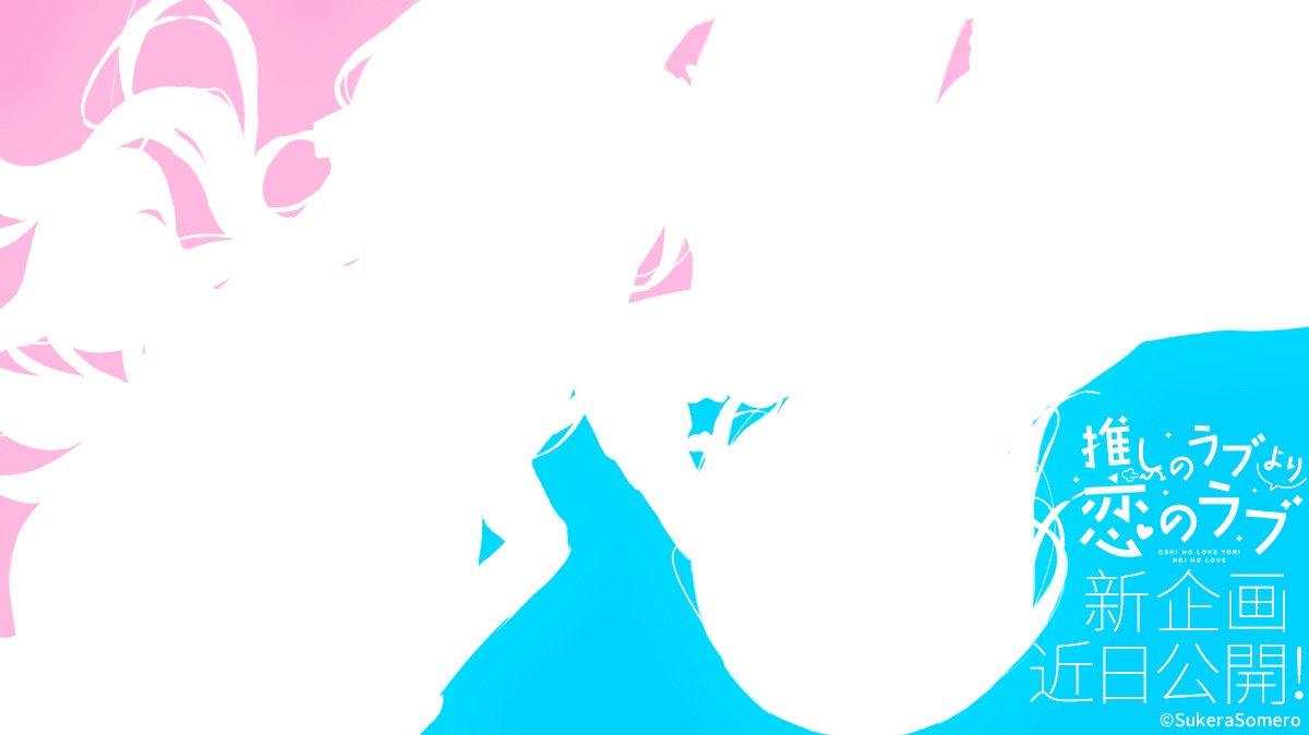https://o.qoo-img.com/storage.qoo-img.com/album/6fa/6c8/cc7af7d5d157800396a3f231a9.jpg