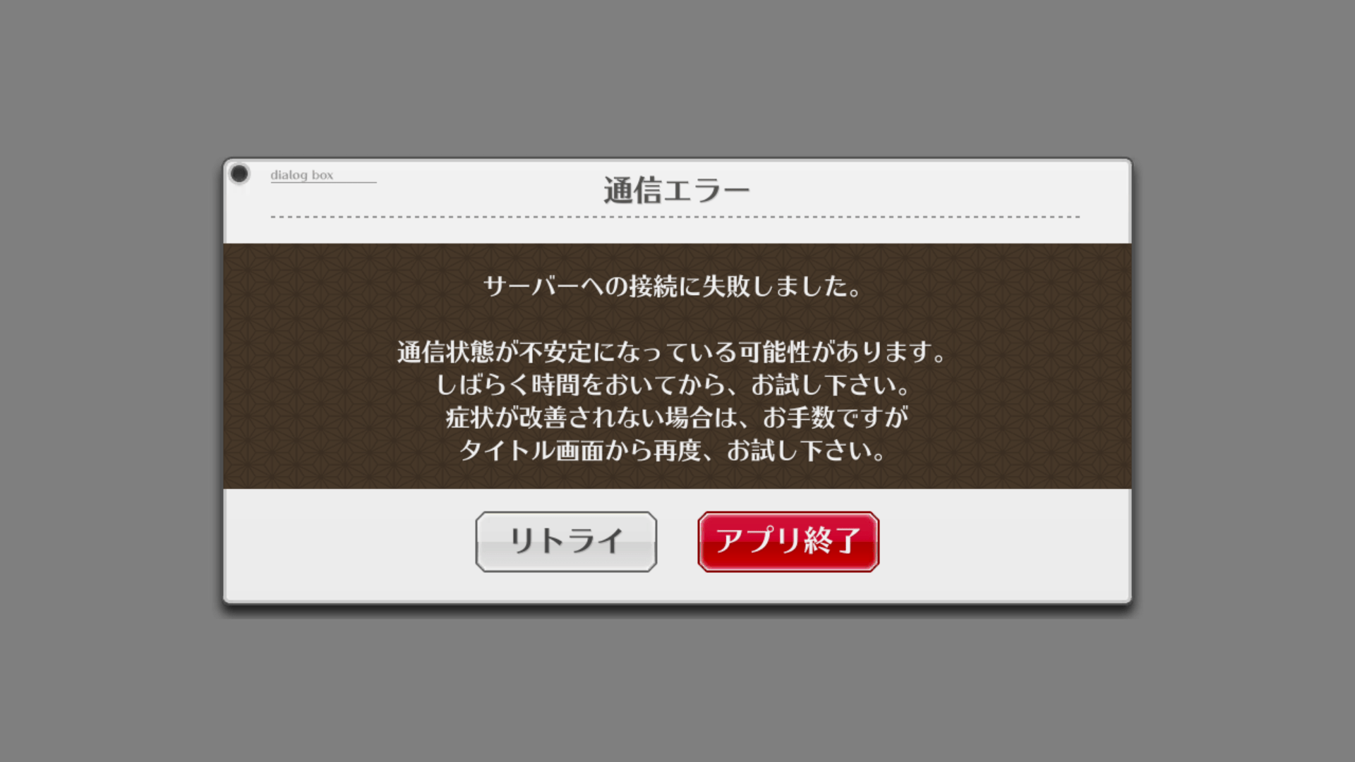 https://o.qoo-img.com/storage.qoo-img.com/album/79d/56e/46dd1c85eafe752aabbcf408a6.png