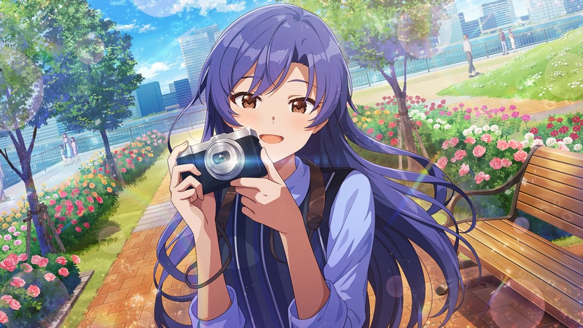 https://o.qoo-img.com/storage.qoo-img.com/album/79d/a20/50dc52107dc4e242e728329768.jpg