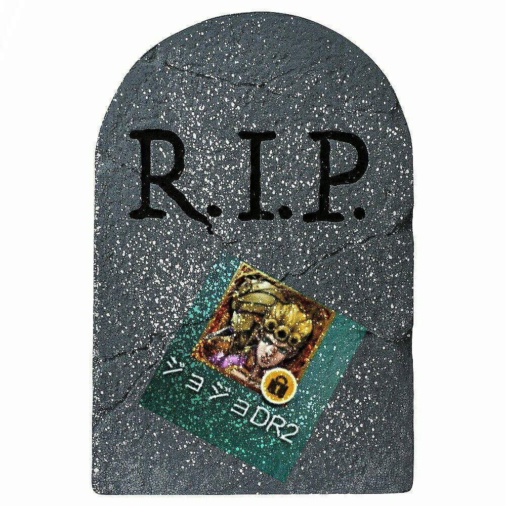 JOJO的奇妙冒險鑽石紀錄- 遊戲庫