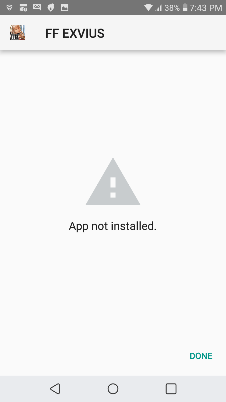 https://o.qoo-img.com/storage.qoo-img.com/album/826/49b/12b601103b42d96e86b9b0cf47.png