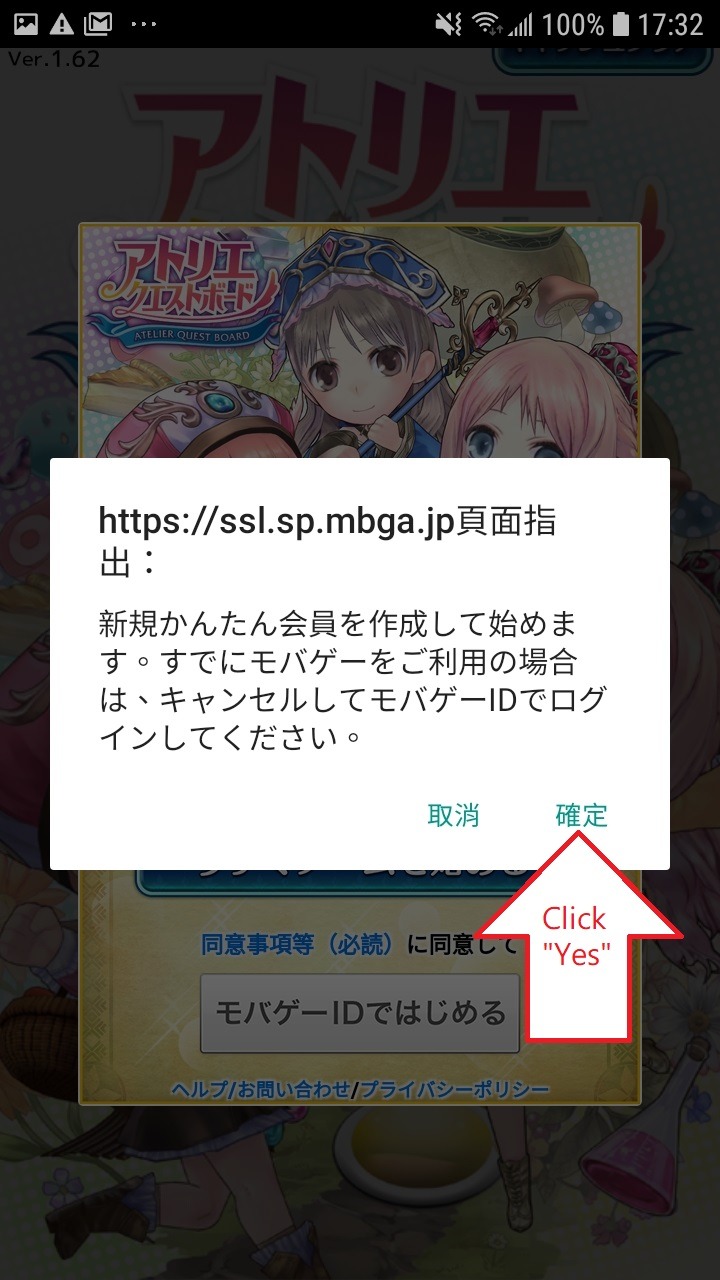 https://o.qoo-img.com/storage.qoo-img.com/album/9f4/9db/3fec06b653d20d3fa9e926ba68.jpg