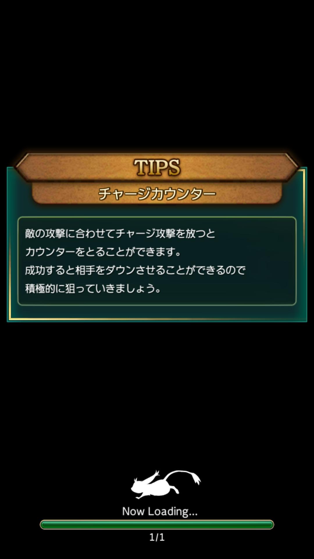 https://o.qoo-img.com/storage.qoo-img.com/album/aee/ac3/4683e53602830826dbb109202c.png