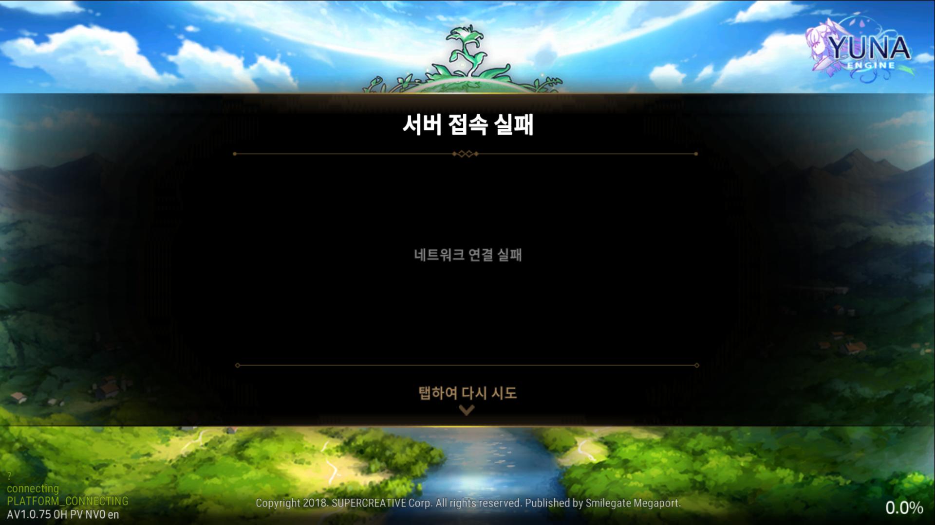 https://o.qoo-img.com/storage.qoo-img.com/album/b11/bda/d87919ceff5000e8144df6de35.png