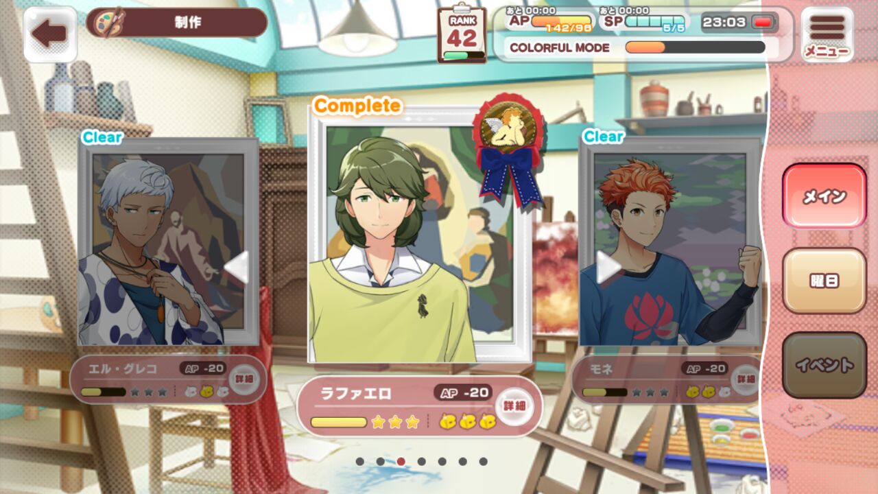 https://o.qoo-img.com/storage.qoo-img.com/album/c0f/2e5/a061e87435f605e99f12f7a89d.png