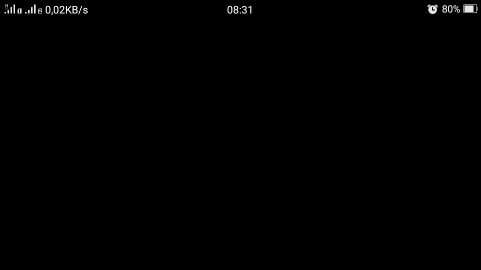 https://o.qoo-img.com/storage.qoo-img.com/album/d6c/eb2/352dacef614fefc6d6dce7705b.png